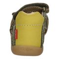 pedilo kickers boping 2 785401 prasino extra photo 4