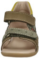pedilo kickers boping 2 785401 prasino eu 19 extra photo 2