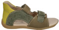pedilo kickers boping 2 785401 prasino eu 19 extra photo 3