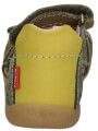 pedilo kickers boping 2 785401 prasino eu 19 extra photo 4