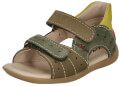pedilo kickers boping 2 785401 prasino eu 20 extra photo 1