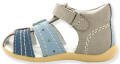 papoytsopedilo kickers bigbazar 2 786420 gkri mple eu 19 extra photo 1