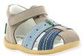 papoytsopedilo kickers bigbazar 2 786420 gkri mple eu 19 extra photo 2