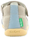 papoytsopedilo kickers bigbazar 2 786420 gkri mple eu 21 extra photo 4