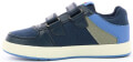 papoytsi kickers gready low ctd 686200 skoyro mple mple eu 35 extra photo 1