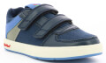 papoytsi kickers gready low ctd 686200 skoyro mple mple eu 35 extra photo 2