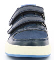papoytsi kickers gready low ctd 686200 skoyro mple mple eu 35 extra photo 3