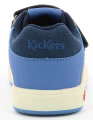 papoytsi kickers gready low ctd 686200 skoyro mple mple eu 35 extra photo 4