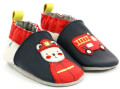 pantoflakia robeez fireman 686641 skoyro mple eu 28 29 extra photo 1