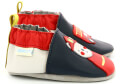 pantoflakia robeez fireman 686641 skoyro mple eu 28 29 extra photo 2