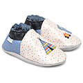 pantoflakia robeez tipi 771210 mpez mple extra photo 1