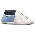 pantoflakia robeez tipi 771210 mpez mple extra photo 2