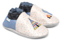 pantoflakia robeez tipi 771210 mpez mple eu 17 18 extra photo 1