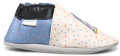 pantoflakia robeez tipi 771210 mpez mple eu 17 18 extra photo 2