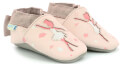 pantoflakia robeez dance dream 771530 roz eu 30 31 extra photo 1