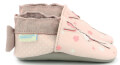 pantoflakia robeez dance dream 771530 roz eu 30 31 extra photo 2