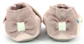 pantoflakia robeez dance dream 771530 roz eu 30 31 extra photo 3