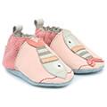 pantoflakia robeez fishy 771341 roz eu 17 18 extra photo 1