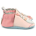 pantoflakia robeez fishy 771341 roz eu 17 18 extra photo 2