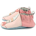 pantoflakia robeez fishy 771341 roz eu 17 18 extra photo 4