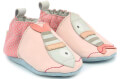 pantoflakia robeez fishy 771341 roz eu 25 26 extra photo 1