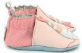 pantoflakia robeez fishy 771341 roz eu 25 26 extra photo 2