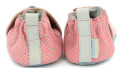 pantoflakia robeez fishy 771341 roz eu 25 26 extra photo 3