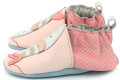 pantoflakia robeez fishy 771341 roz eu 25 26 extra photo 4