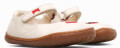 mpalarines camper twins k800387 001 mpez ekroy eu 20 extra photo 3