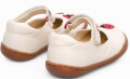 mpalarines camper twins k800387 001 mpez ekroy eu 20 extra photo 4
