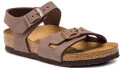 sandalia birkenstock rio bk0sj101250600243500 anoixto kafe eu 29 extra photo 2