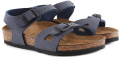 sandalia birkenstock rio bk0sj101250400243500 skoyro mple eu 28 extra photo 1