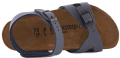 sandalia birkenstock rio bk0sj101250400243500 skoyro mple eu 28 extra photo 2