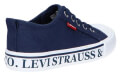 papoytsia levis maui strauss vori0020t skoyro mple eu 35 extra photo 2