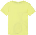 t shirt 3 pommes 3q10005 kitrino 3 4 eton 104cm extra photo 1