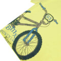 t shirt 3 pommes 3q10005 kitrino 3 4 eton 104cm extra photo 2