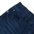 jeans panteloni 3 pommes 3q22004 mple 4 5 eton 110cm extra photo 2