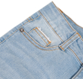 jeans panteloni 3 pommes 3q22044 anoixto mple 2 3 eton 98cm extra photo 2