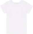 t shirt 3 pommes 3q10034 leyko 5 6 eton 116cm extra photo 1