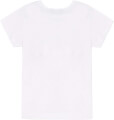 t shirt 3 pommes 3q10034 leyko 5 6 eton 116cm extra photo 1