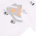 t shirt 3 pommes 3q10034 leyko 5 6 eton 116cm extra photo 2