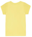 t shirt 3 pommes 3q10034 kitrino 2 3 eton 98cm extra photo 1
