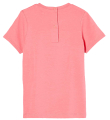 t shirt 3 pommes 3q10002 korali 3 minon 68cm extra photo 1