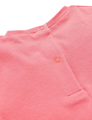 t shirt 3 pommes 3q10002 korali 3 minon 68cm extra photo 3