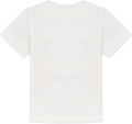t shirt 3 pommes 3q10012 leyko 12 minon 80cm extra photo 1