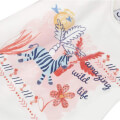 t shirt 3 pommes 3q10012 leyko 12 minon 80cm extra photo 2