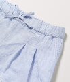 sorts 3 pommes 3q26042 rige mple leyko 3 eton 104cm extra photo 2