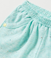 sortsaki 3 pommes 3q26002 prasino mint 2 eton 98cm extra photo 3