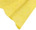top 3 pommes 3q12022 kitrino 12 18 minon 92cm extra photo 2