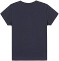 t shirt 3 pommes 3q10993 skoyro mple 9 minon 74cm extra photo 1
